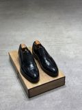  MOOK 38,5-39 
