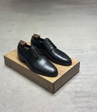  DI FRANCO 40 