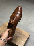  UMBERTO LUCIANI 42 
