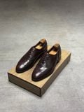  BOSTONIAN 40-40,5 