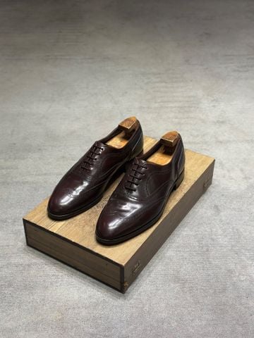  BOSTONIAN 40-40,5 