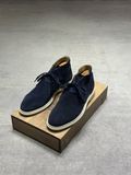  BILT 43,5-44 