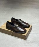  SALVATORE FERRAGAMO00 40-40,5 