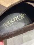  GEOX 41 