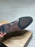  REGAL 38,5-39 