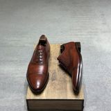  ANTONIO MAUZIRI 40,5-41 