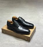  BARKER 41,5-42 