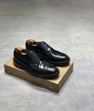  BARKER 43 