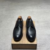  BENSON 41,5-42 