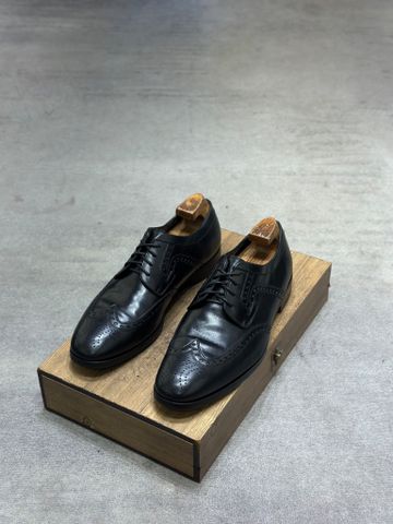  SALVATORE FERRAGAMO 43 