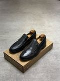  BALLY 42 