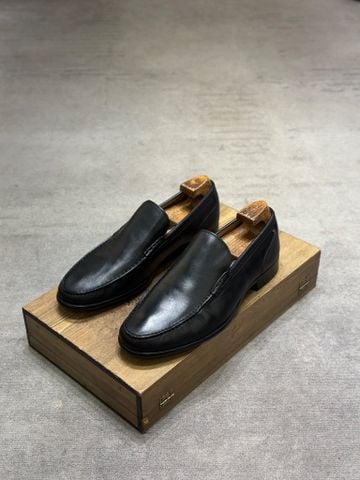  BALLY 42 