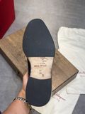  SALVATORE FERRAGAMO 40-40,5 