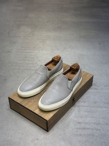  COMMON PROJECTS 41 