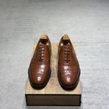  REGAL HERITAGE 41,5-42 