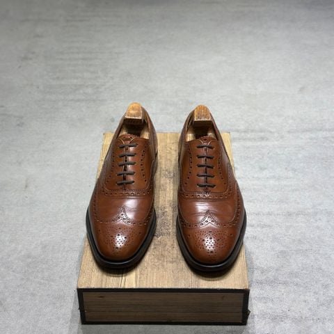  REGAL HERITAGE 41,5-42 