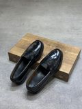  G.H BASS 39,5-40 