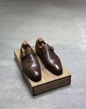  CROCKETT&JONES 41 
