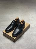  REGAL 42 