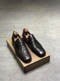  ZEGNA 43 