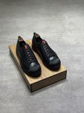  PRADA 40 