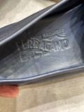 SALVATORE FERRAGAMO 41,5 