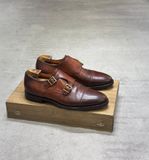  SANTONI 41-41,5 