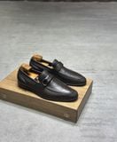  SALVATORE FERRAGAMO 40-40,5 
