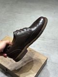  COLE HAAN 40,5-41 