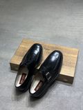  KEN COLLECTION 41 