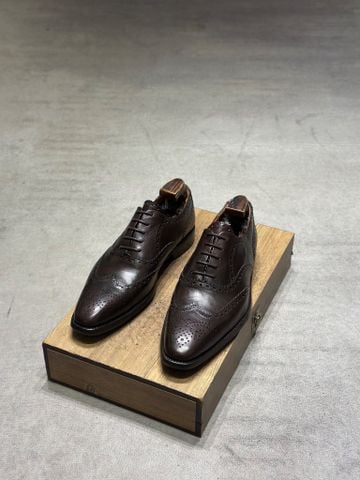  CORDWAINER 40-40,5 