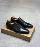  A.TESTONI 41,5-42 