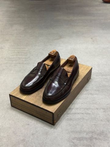  G.H BASS 41,5-42 