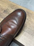  SALVATORE FERRAGAMO 42,5-43 
