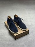  BILT 43,5-44 
