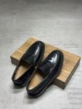  LOSTGARDEN 40,5-41 