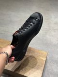  PRADA 40 