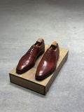  REMAJO TAILOR 39-39,5 