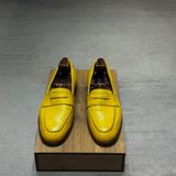  SHOES PARK SALON 40,5-41 