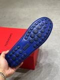  SALVATORE FERRAGAMO 41 