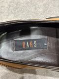  DAKS 40-40,5 
