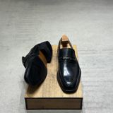  MIDAS 41 
