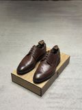 SODA HOMME 40 