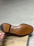  FLORSHEIM 40,5-41 