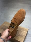  PROUND THE SHOES 42 