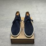 BILT 43,5-44 