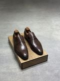  GUCCI 43,5-44 
