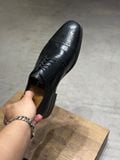  REGAL 38,5-39 