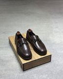  SALVATORE FERRAGAMO 40,5-41 