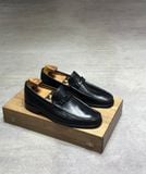  REGAL HERITAGE 41-41,5 